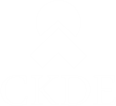 CKDE
